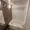 Park Axis Shinagawa Tennozu Isle - Interior - ["Plumbing fixture", "Flooring", "Floor"] thumbnail