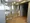 Rafuge Oimachi - Exterior - ["Building", "Fixture", "Door"] thumbnail