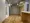 Apice Meguro - Interior - ["Property", "Cabinetry", "Wood"] thumbnail