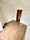 Residia Minamishinagawa II - Interior - ["Flooring", "Floor", "Wood"] thumbnail