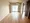 Itabashi Honmachi Station Residence - Interior - ["Building", "Window", "Fixture"] thumbnail