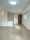 Comforia Kanda Jimbocho - Interior - ["Flooring", "Floor", "Wood"] thumbnail