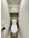 Comforia Liv Osaki - Interior - ["Toilet seat", "Plumbing fixture", "Toilet"] thumbnail