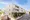 Residia Setagaya Wakabayashi - Exterior - ["Plant", "Cloud", "Sky"] thumbnail