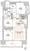 The Parkhouse Hongo - Floor Plan - ["Plan", "Diagram", "Floor plan"] thumbnail