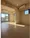 The Park Habio Iriya - Interior - ["Flooring", "Floor", "Wood flooring"] thumbnail