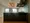 LUMIEC un Sasazuka - Interior - ["Kitchen", "Countertop", "Interior design"] thumbnail