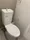 Maison De Loire - Interior - ["Plumbing fixture", "Toilet seat", "Plumbing"] thumbnail