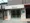 Verona Togoshi Ginza - Exterior - [] thumbnail