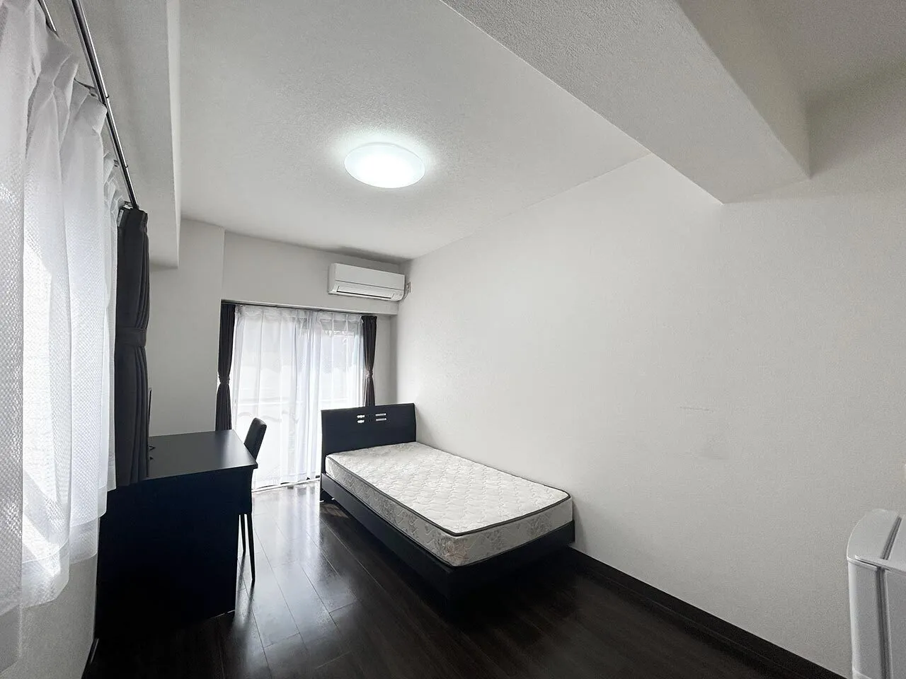 Mynavi STAY Palace Kyodo - Interior - []