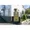 Sanc Terrace II - Exterior - ["Property", "Architecture", "House"] thumbnail