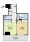 Lions Tower Ikebukuro - Floor Plan - ["Floor", "Flooring", "Wood flooring"] thumbnail