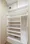 LeFont Progre Reno Ginza EAST - Interior - ["Shelf", "Shelving", "Wood"] thumbnail