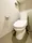 Preasvelta Minowa - Interior - ["Toilet seat", "Toilet", "Bathroom"] thumbnail