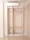 Comforia Ryogoku South - Interior - ["Fixture", "Wood", "Floor"] thumbnail
