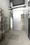 Taishido East - Exterior - ["Fixture", "Door", "Flooring"] thumbnail