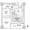 Comforia Akasaka - Floor Plan - ["Product", "Rectangle", "Schematic"] thumbnail
