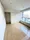 Residia Tower Azabujuban - Interior - ["Flooring", "Floor", "Wood"] thumbnail