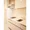 Park Axis Kikugawa - Interior - ["Cabinetry", "Tap", "Sink"] thumbnail