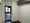 Lions Garden Senkawa - Interior - ["Wood", "Flooring", "Floor"] thumbnail