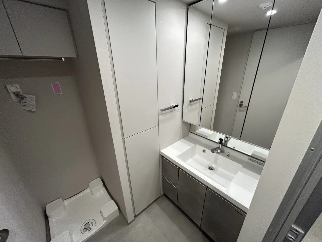 Blanciesta Asakusa Kuramae - Interior - ["Flooring", "Floor", "Interior design"]