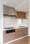 LUMIEC BUNKYO SENGOKU - Interior - ["Kitchen", "Wood", "Countertop"] thumbnail