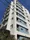 Garden Gotenyama - Exterior - ["Apartment", "Condominium", "High-rise building"] thumbnail