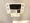 Lefon Progres Shimura Sakaue - Interior - ["Gas", "Machine", "Font"] thumbnail