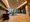 Lefon Progres Shimura Sakaue - Exterior - ["Plant", "Furniture", "Building"] thumbnail