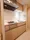 Brookside Residence Kiba - Interior - ["Major appliance", "Kitchen", "Kitchen Appliance"] thumbnail