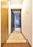 Plateau Jingumae - Interior - ["Flooring", "Floor", "Wood"] thumbnail