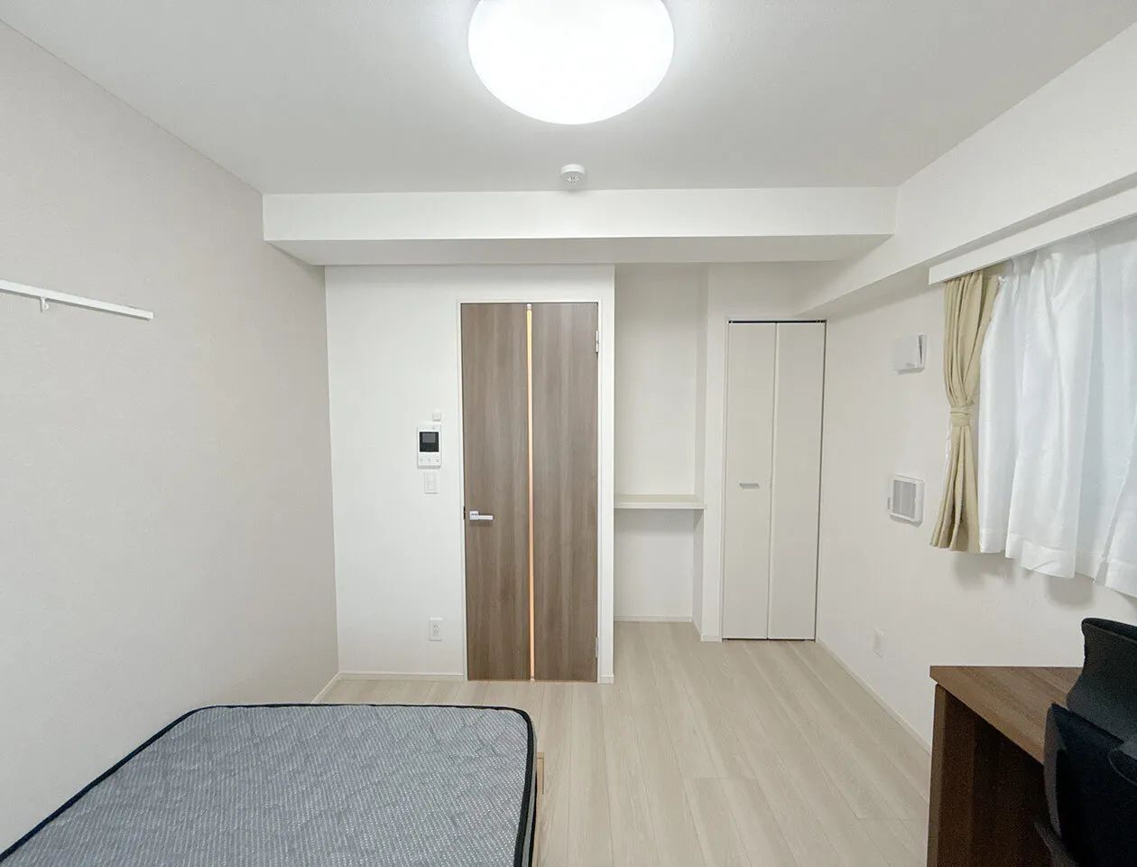 Mynavi STAY Neo Vista Asakusa Tawaramachi - Interior - []