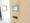 Primal Ryogoku EAST - Interior - ["Electronic device", "Technology", "Machine"] thumbnail