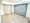 Due Itabashi - Interior - ["Flooring", "Floor", "Hardwood"] thumbnail