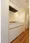 Zinnia Fudomae - Interior - ["Cabinetry", "Countertop", "Wood"] thumbnail