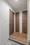 Court Residence Minami Otsuka - Interior - ["Flooring", "Wood flooring", "Floor"] thumbnail