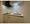 Due Oku - Interior - ["Major appliance", "Kitchen", "Flooring"] thumbnail