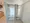 Season Flats Oshiage Terrace - Interior - ["Wood", "Flooring", "Floor"] thumbnail