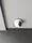 AIFLAT Shinagawa Togoshi Parkside - Other - ["Silver", "Design", "Loudspeaker"] thumbnail