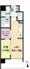 WORVE Suita Esaka - Floor Plan - ["Tile Flooring"] thumbnail