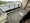 Primal Nerima Toshimaen - Interior - ["Floor", "Apartment", "Balcony"] thumbnail