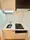RESIDIA Kamiochiai - Interior - ["Plumbing fixture", "Plumbing"] thumbnail