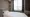 Hmlet Shibuya Ohashi - Interior - [] thumbnail
