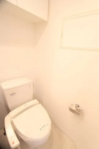 Proud Flat Fujimidai - Interior - ["Flooring", "Floor", "Plumbing fixture"]