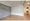 LUMIEC BUNKYO SENGOKU - Interior - ["Flooring", "Floor", "Wood"] thumbnail