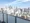 Shinagawa East - Interior - ["Metropolitan area", "Urban area", "Daytime"] thumbnail