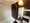 Galleria Higashi Shinjuku - Interior - ["Bathroom", "Plumbing fixture", "Wall"] thumbnail