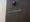 Fullea Fudomae - Other - ["Composite material", "Concrete", "Shadow"] thumbnail
