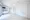 Polar Oku - Interior - ["Floor", "Apartment", "Ceiling"] thumbnail