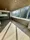 Residia Tower Kamiikebukuro (Tower Building) - Interior - ["Flooring", "Floor", "Wood flooring"] thumbnail